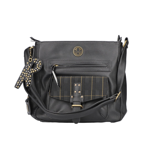 Rieker women's bag