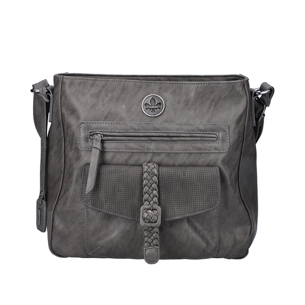 Rieker women's bag