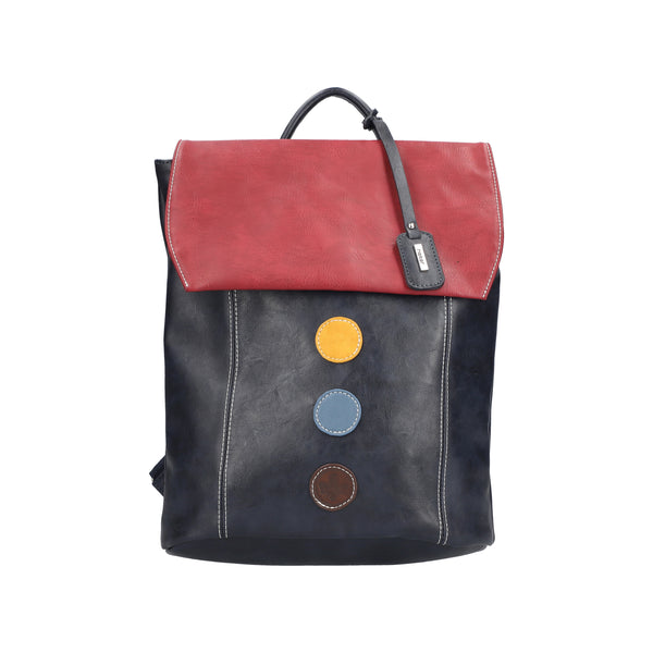 Rieker women's backpack