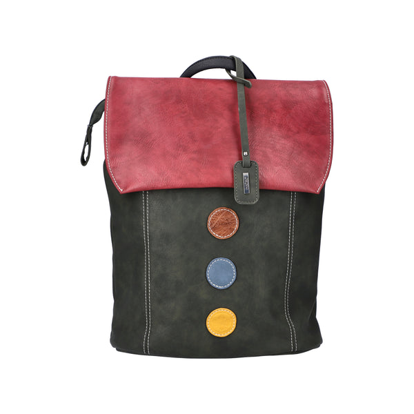 Rieker women's backpack
