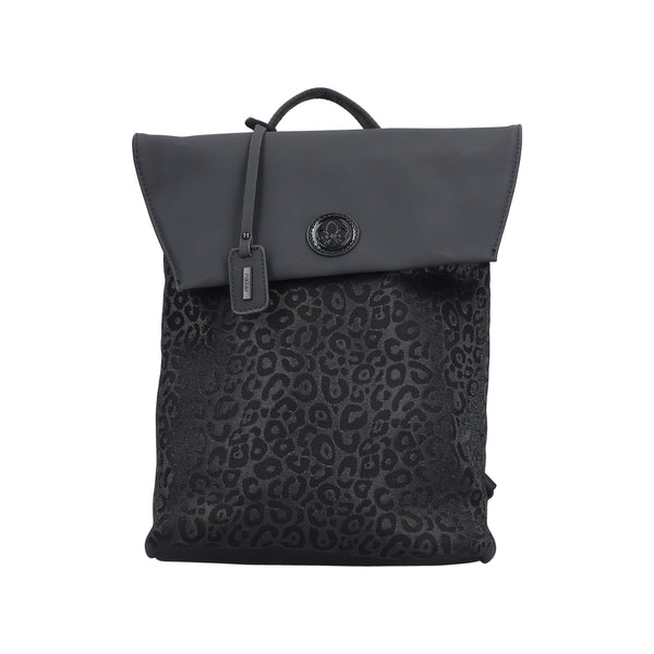 Rieker women's backpack