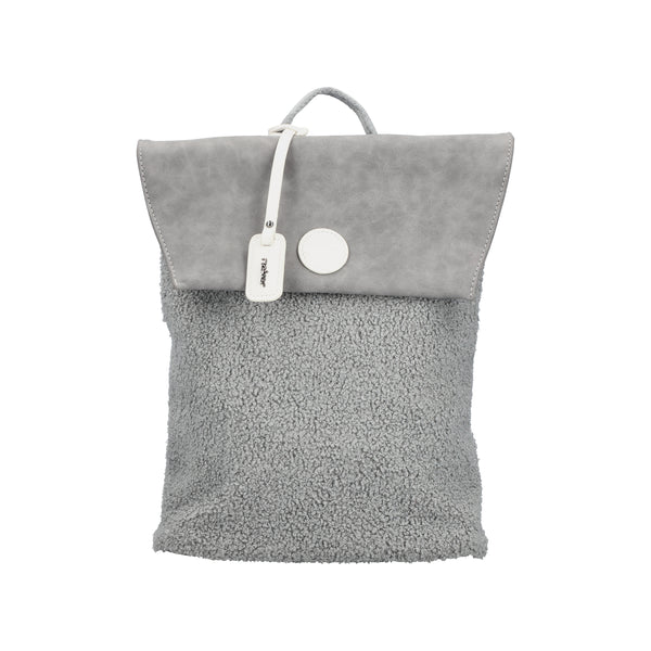 Rieker women's backpack