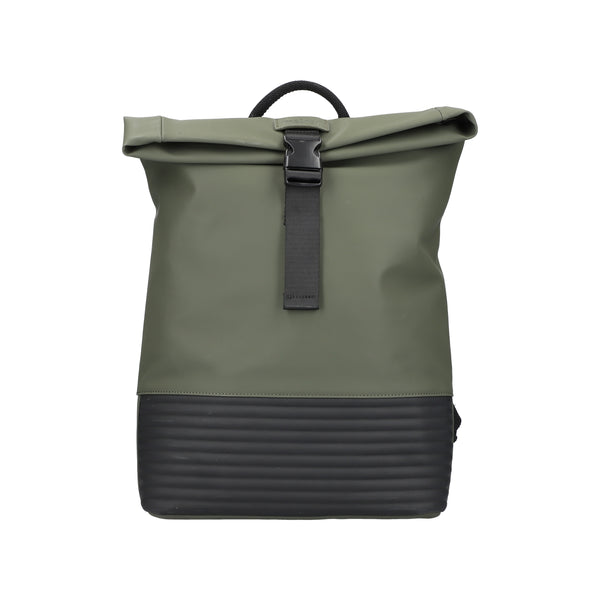 Rieker women's backpack