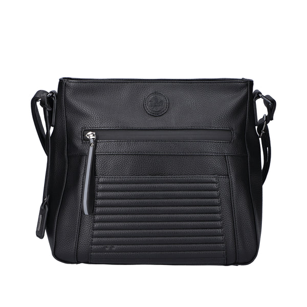 Rieker women's bag