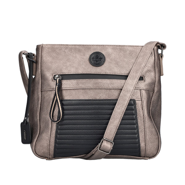 Rieker women's bag