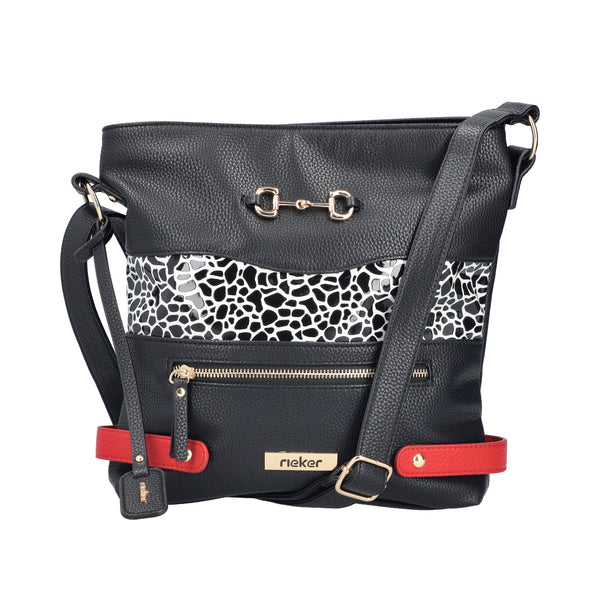 Rieker women's bag