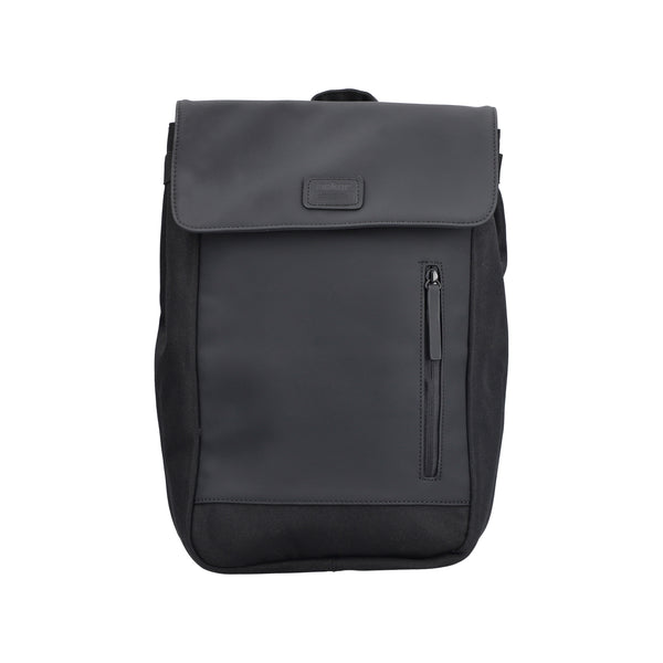 Rieker backpack