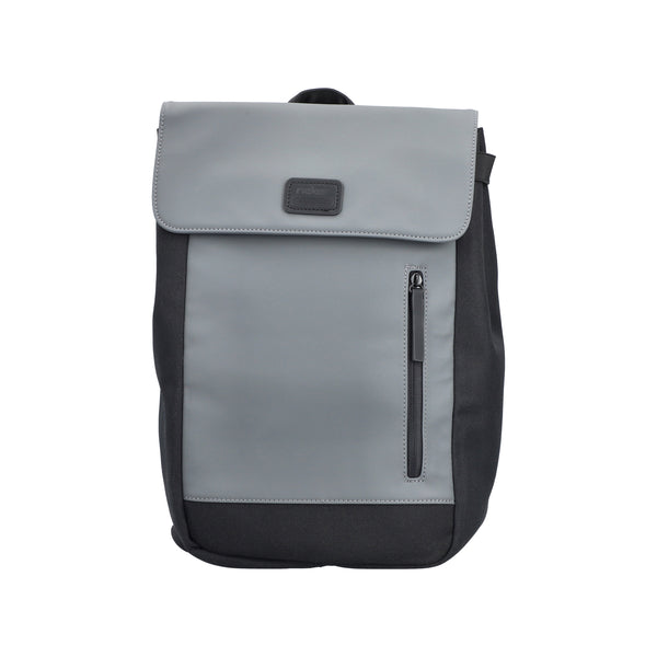 Rieker backpack