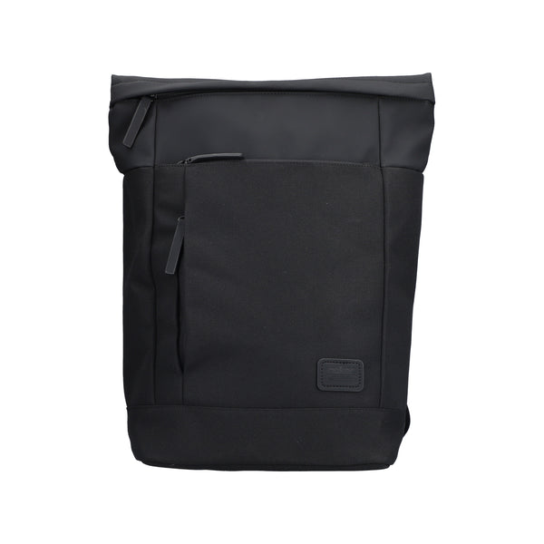 Rieker backpack