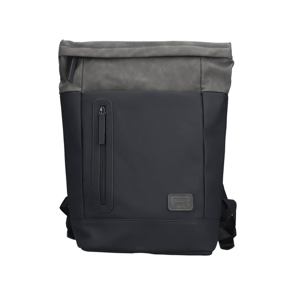 Rieker backpack