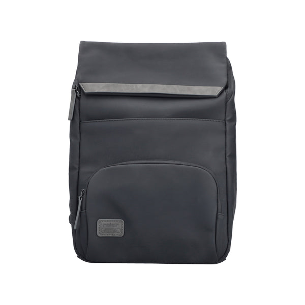 Rieker backpack