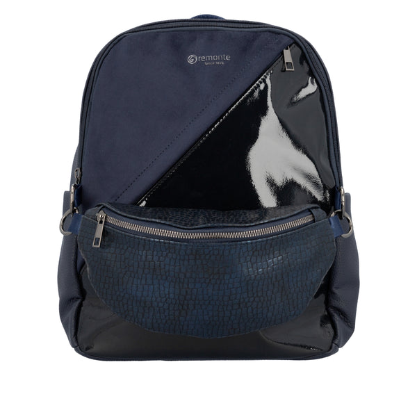 Remonte women's backpack