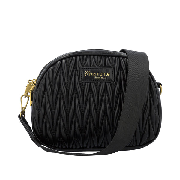 Remonte women's bag