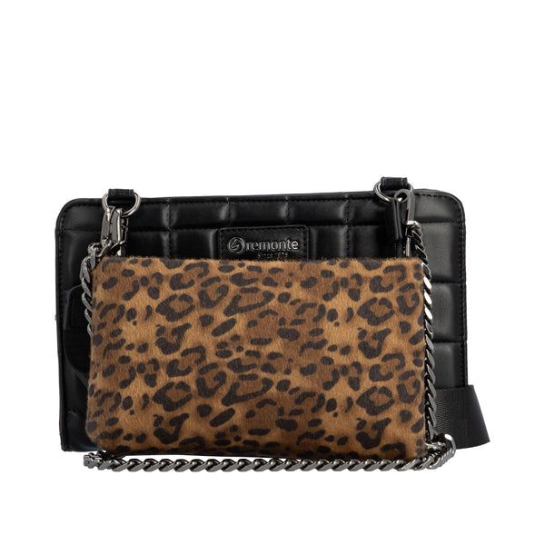 Remonte women's bag