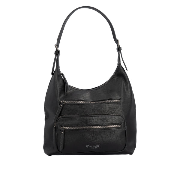 Remonte women's bag