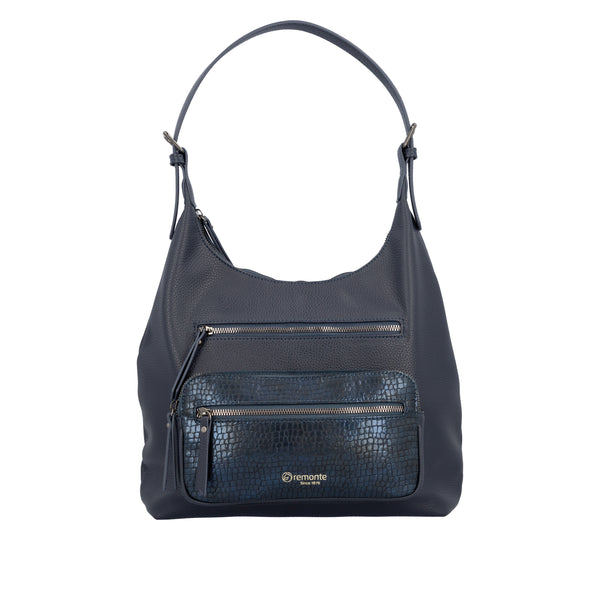Remonte women's bag