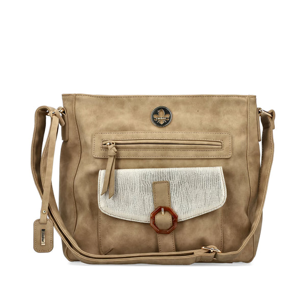 Rieker women's bag