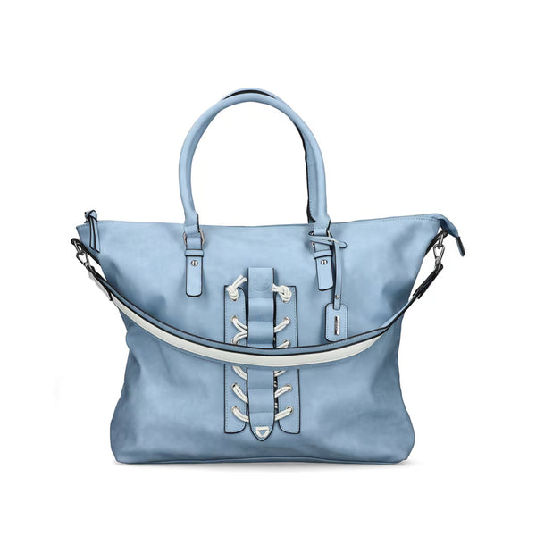 Rieker women's bag
