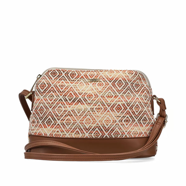 Rieker women's bag