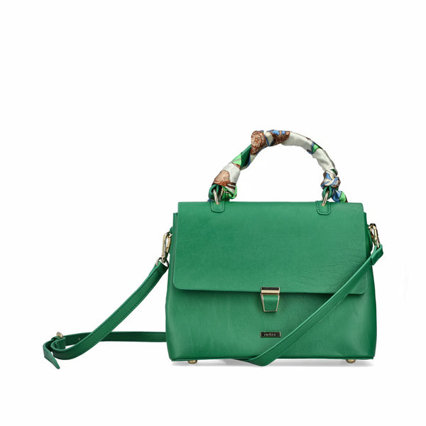 Rieker women's bag
