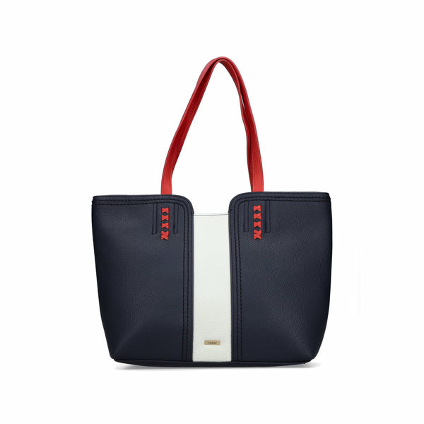Rieker Damen Tasche